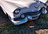1954 Cadillac Series 62 for sale 101286288